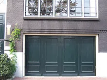 GarageDoorsStore Nashville, TN 615-617-4087 GarageDoorsStore Nashville, TN 615-617-4087