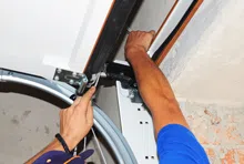 GarageDoorsStore Nashville, TN 615-617-4087 GarageDoorsStore Nashville, TN 615-617-4087 - garage-door-springs
