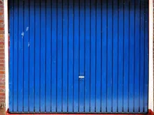 GarageDoorsStore Nashville, TN 615-617-4087 GarageDoorsStore Nashville, TN 615-617-4087 - specialty-garage-doors