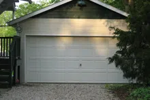 GarageDoorsStore Nashville, TN 615-617-4087 GarageDoorsStore Nashville, TN 615-617-4087 - standard-garage-doors