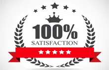 GarageDoorsStore Nashville, TN 615-617-4087 - Our-company-goal