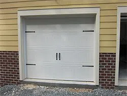 GarageDoorsStore Nashville, TN 615-617-4087 - about-us-side