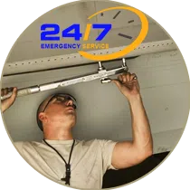 GarageDoorsStore Nashville, TN 615-617-4087 - box-1