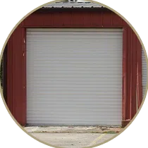 GarageDoorsStore Nashville, TN 615-617-4087 - box-2