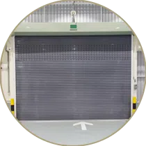 GarageDoorsStore Nashville, TN 615-617-4087 - box-3