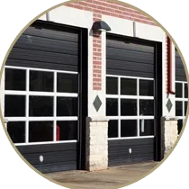 GarageDoorsStore Nashville, TN 615-617-4087 - box-4