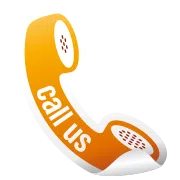 GarageDoorsStore Nashville, TN 615-617-4087 - call-us-now