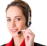 GarageDoorsStore Nashville, TN 615-617-4087 - contact-us-side