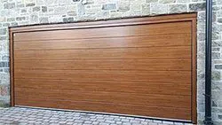 GarageDoorsStore Nashville, TN 615-617-4087 GarageDoorsStore Nashville, TN 615-617-4087 - custom-garage-doors-side