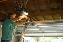 GarageDoorsStore Nashville, TN 615-617-4087 - emergency-services