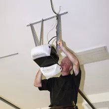 GarageDoorsStore Nashville, TN 615-617-4087 - garage-door-maintenance