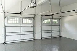 GarageDoorsStore Nashville, TN 615-617-4087