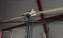 GarageDoorsStore Nashville, TN 615-617-4087 - garage-door-opener