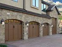 GarageDoorsStore Nashville, TN 615-617-4087 GarageDoorsStore Nashville, TN 615-617-4087 - specialty-garage-doors-side
