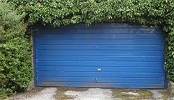 GarageDoorsStore Nashville, TN 615-617-4087 - standard-garage-doors-side